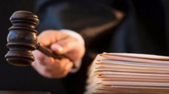 Dossier Belaïd-Brahmi : Procès du syndicaliste de la justice reporté