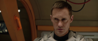 Critiques Séries : Murderbot. Saison 1. Episode 9.