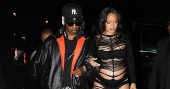 Ce cahier de vacances que tous les parents connaissent risque d'être en rupture... à cause de Rihanna !