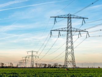 Coefficient d'énergie primaire de l'électricité : l'alerte de Coénove au Premier ministre