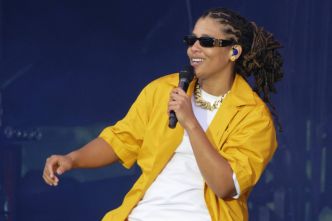 Festival Yardland : le bouyon et le chatta, ces musiques caribéennes qui inspirent la scène rap française