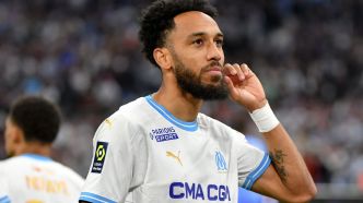 Aubameyang de retour à l'OM : La révélation qui ne laisse pas de place au doute