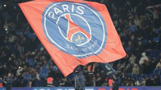 L'annonce officielle, un crack arrive au PSG !