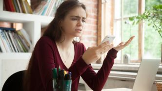Actualité : Clients B&You, attention à cette hausse automatique et déguisée de votre forfait