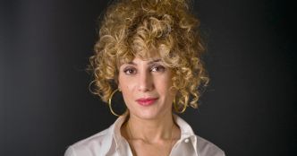 Malgré la fin de la guerre froide, l'éternel come-back du prédateur, par Abnousse Shalmani