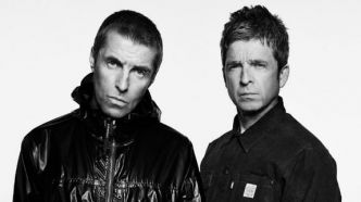 Oasis : on a classé les albums des frères Gallagher, du pire au meilleur !