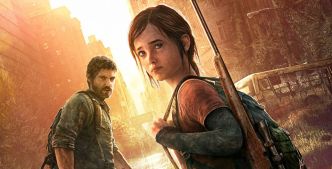 The Last of Us Part 1 s'offre une nouvelle mise à jour, voici ce qui change
