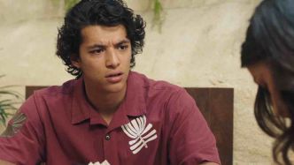 Ici Tout Commence spoiler : Malik confronte Maya (vidéo épisode du 8 juillet)