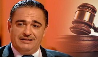 Tunisie : Chafik Jarraya condamné à 16 ans de prison pour corruption