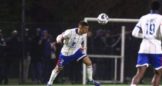 N1, N2, N3 : l'exclusion de Martigues fait les affaires de plusieurs clubs repêchés