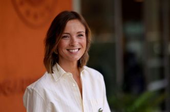 EXCLU. Isabelle Ithurburu au 13H de TF1 : elle dévoile la réaction de son célèbre compagnon Maxime Nucci