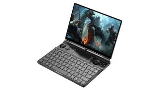 PC gaming nomade : le surpuissant GPD WIN Max 2 (2025) est en promo à 1449 €