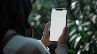 Votre smartphone est-il bien protégé ? Le guide des réglages essentiels
