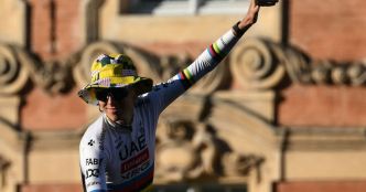 Tour de France 2025 : les favoris, la liste des coureurs engagés et les prédictions de «Libé»