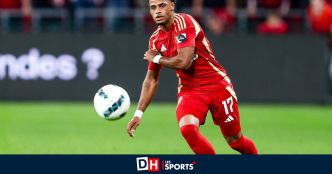 Le contre-pied de Jean-Marc Ghéraille : Sadiki + Stassin + Camara : quand le copinage et des erreurs de casting coûtent cher à Anderlecht