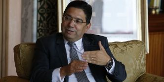 Maroc-Guatemala : Une alliance Sud-Sud en plein essor