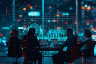 PME : comment choisir son security operations center externe