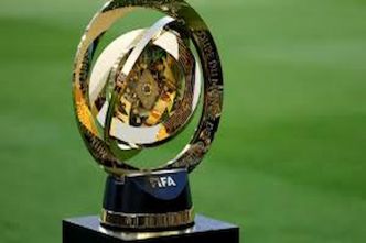 Quarts de finale de la Coupe du monde des clubs 2025: de beaux duels en perspective 