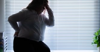 Absentéisme, emploi, discrimination : les conséquences de l'obésité sur le monde du travail