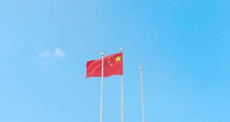 La Chine taxera les importations de cognac français à partir du 5 juillet