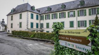 Limoges : une enquête sur des prêtres de Bétharram décédés classée sans suite