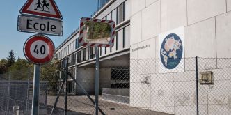 Département de l'instruction publique: Cycle d'orientation: une 9e hétérogène dès 2027?