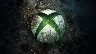 Un ancien cadre de Xbox prédit la mort de la console: les joueurs doivent-ils s’inquiéter ?