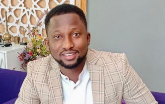 La nouvelle constitution guinéenne au service du peuple ou des intérêts des plus forts ? (Par Dr. Ibrahima Chérif)