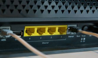 Attention, votre connexion sera bientôt coupée si vous habitez une de ces communes
