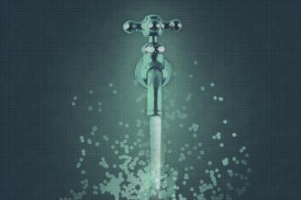 PFAS : la consommation de l'eau du robinet interdite dans quatre communes de la Meuse
