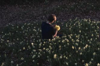 L’été photographique de Lectoure : rassembler par l’image