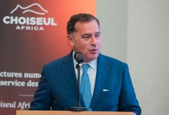 Choiseul Africa Summit : à Abidjan, le secteur privé réfléchit à l'industrialisation régionale