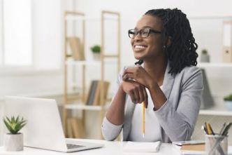 La Fondation BGFIBank lance le programme Women Entrepreneurs Leadership Program (WELP), un levier pour l'autonomisation économique des femmes