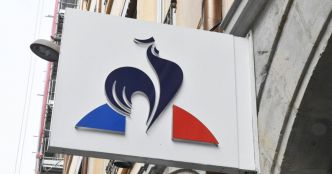 Prêt-à-porter. Une offre de reprise de l'équipementier Coq Sportif retenue par la justice