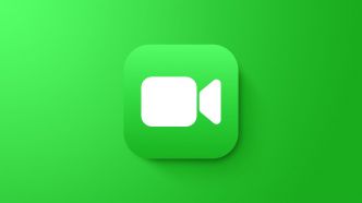 L’iPhone 4 et FaceTime ont été lancés il y a 15 ans