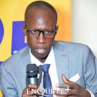 Dette du Sénégal : La polémique sur l'endettement public entre réalités économiques et biais méthodologiques