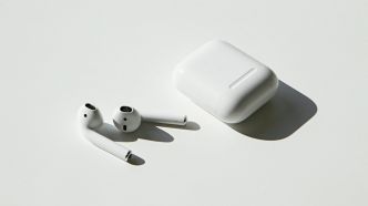 Voici 6 raisons de passer à iOS 26 si vous utilisez des AirPods