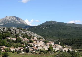 La vigilance canicule rétrogradée mais jusqu'à 38°C: voici la météo qui vous attend ce week-end dans le Var