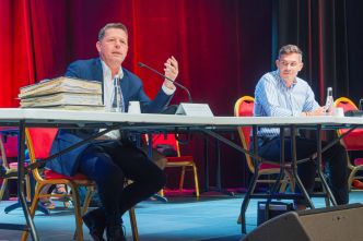 Dès cet été, la Ville de Saint-Raphaël lance son nouveau prix culturel pour "soutenir la création artistique"