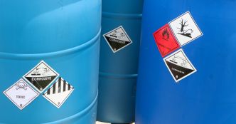 Le Giec des produits chimiques voit le jour