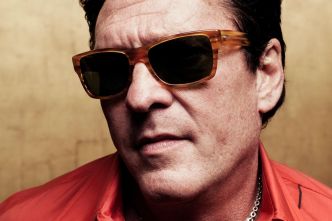 Michael Madsen, mort d'un acteur "de tonnerre et de velours”