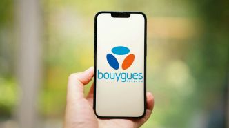 Abonnés B&You, Bouygues va augmenter votre forfait si vous n’agissez pas maintenant