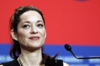 Marion Cotillard : sa séparation d'avec Guillaume Canet sitôt annoncée, elle reçoit une folle consécration