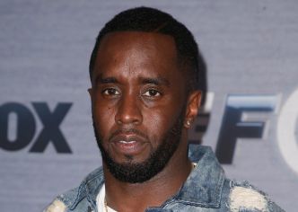 P.Diddy accusé de trafic sexuel : sa fortune a fondu comme neige au soleil, cette somme pharaonique qu'il a perdue