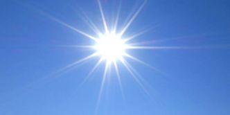 Crèmes solaires : le ministère de la Santé met en garde contre les produits non autorisés