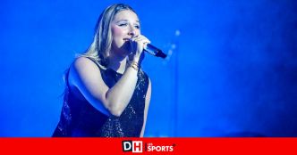Après la "Star Academy", Helena débarque... dans "The Voice Kids" ! Voici le rôle qu'elle jouera dans l'émission ! (Photo)
