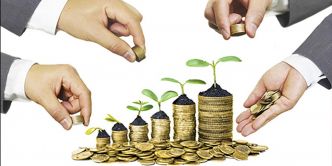 Finance participative : une feuille de route pour relever les défis