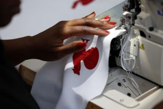 Le Coq Sportif : l'offre de reprise de Dan Mamane validée par le tribunal