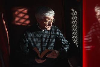 Abus sexuels : que peut la loi sur le secret de la confession en France ?