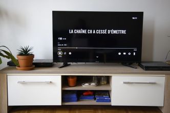 Arcom : pas besoin de classer les intervenants pour évaluer le pluralisme, juge le Conseil d'État